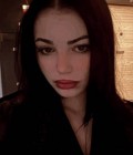 kennenlernen Frau : Anna, 21 Jahre bis Ukraine  Харьков
